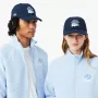 LACOSTE Mutua Madrid Open cepure