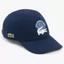 LACOSTE Mutua Madrid Open cepure