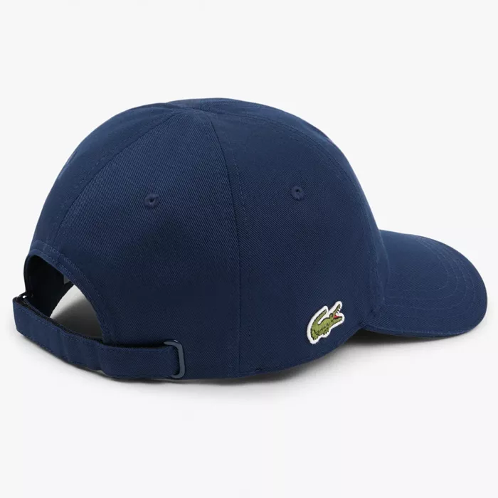 LACOSTE Mutua Madrid Open cepure