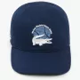 LACOSTE Mutua Madrid Open cepure