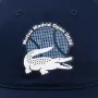 LACOSTE Mutua Madrid Open cepure