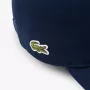 LACOSTE Mutua Madrid Open cepure