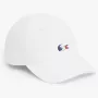 LACOSTE cap french team