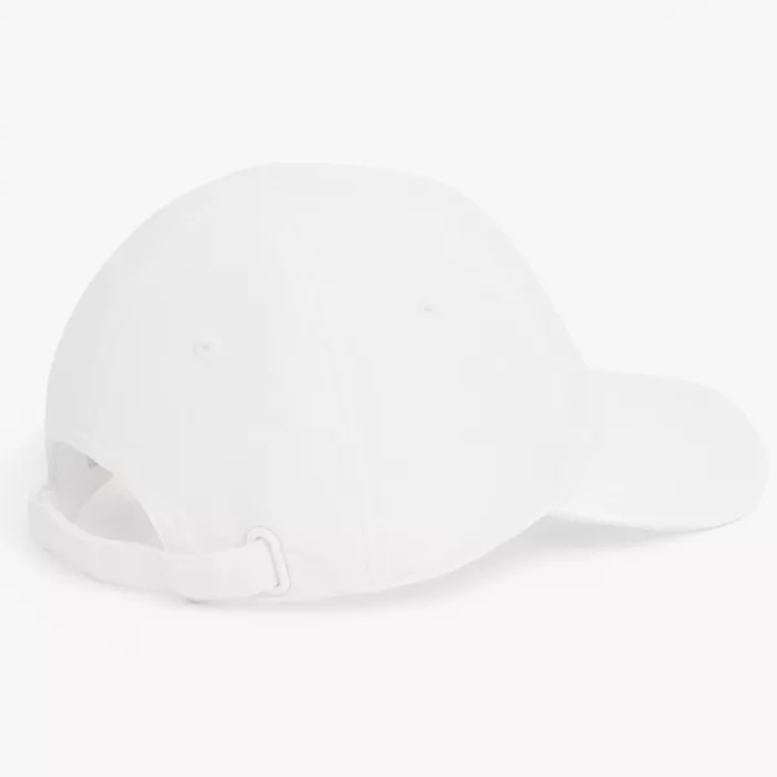 LACOSTE cap french team