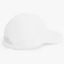 LACOSTE cap french team