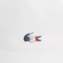 LACOSTE cap french team