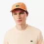 Casquette LACOSTE djokovic paris