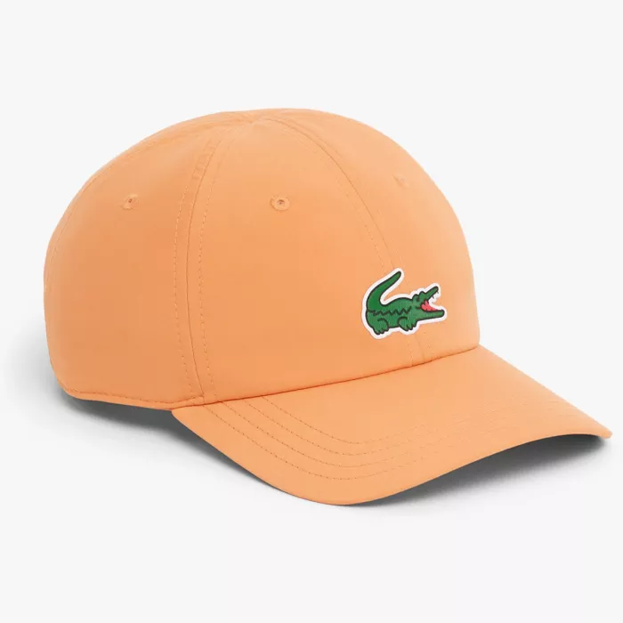 Casquette LACOSTE djokovic paris