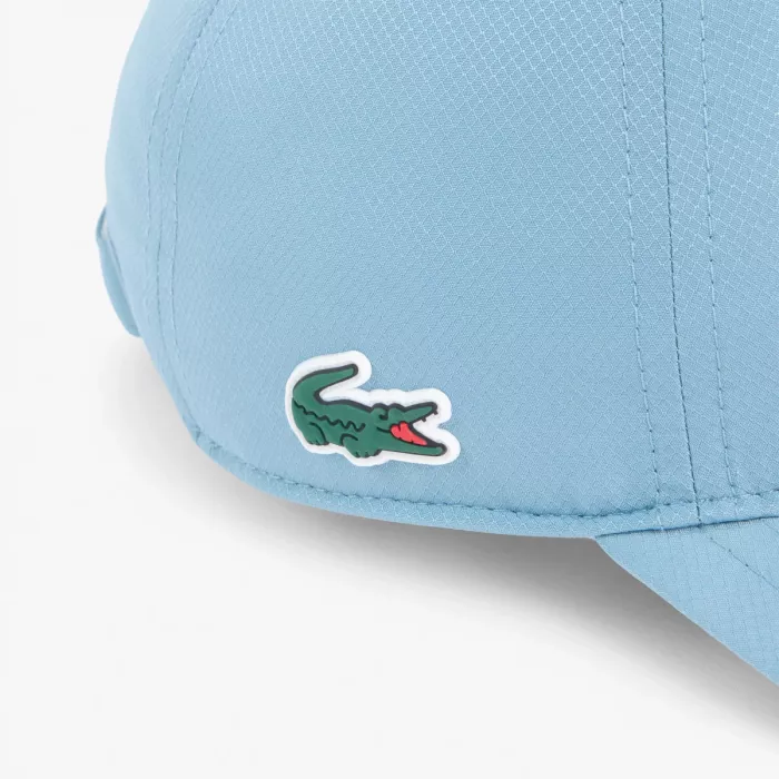 Casquette LACOSTE classic performance