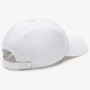 Casquette LACOSTE core performance