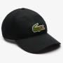 Casquette LACOSTE core performance