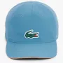 LACOSTE Roland-Garros cepure