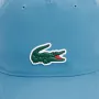 LACOSTE Roland-Garros cepure