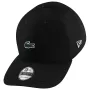 Cepure era LACOSTE