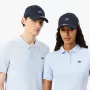 LACOSTE era cap