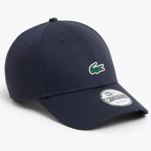 LACOSTE era cap