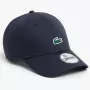 LACOSTE era cap