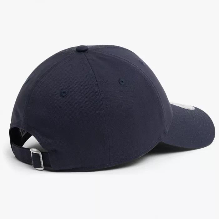 LACOSTE era cap