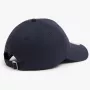LACOSTE era cap