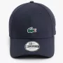 LACOSTE era cap