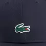 LACOSTE era cap