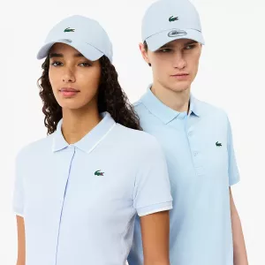 LACOSTE era cepure