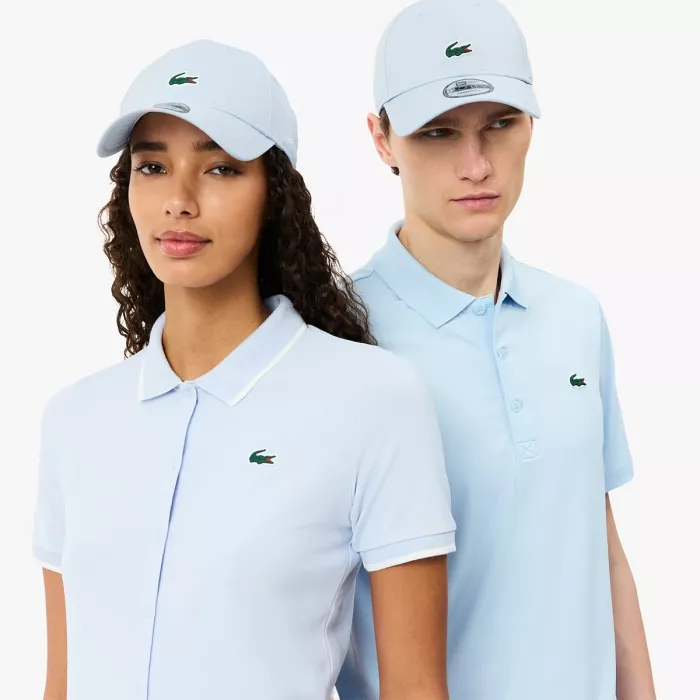 LACOSTE era cepure