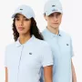 LACOSTE era cepure