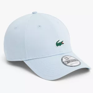 LACOSTE era cepure