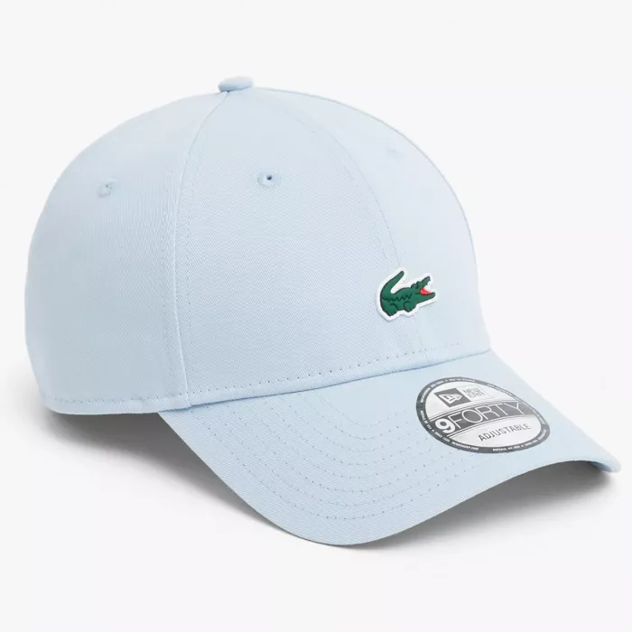 LACOSTE era cepure