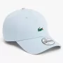 LACOSTE era cepure