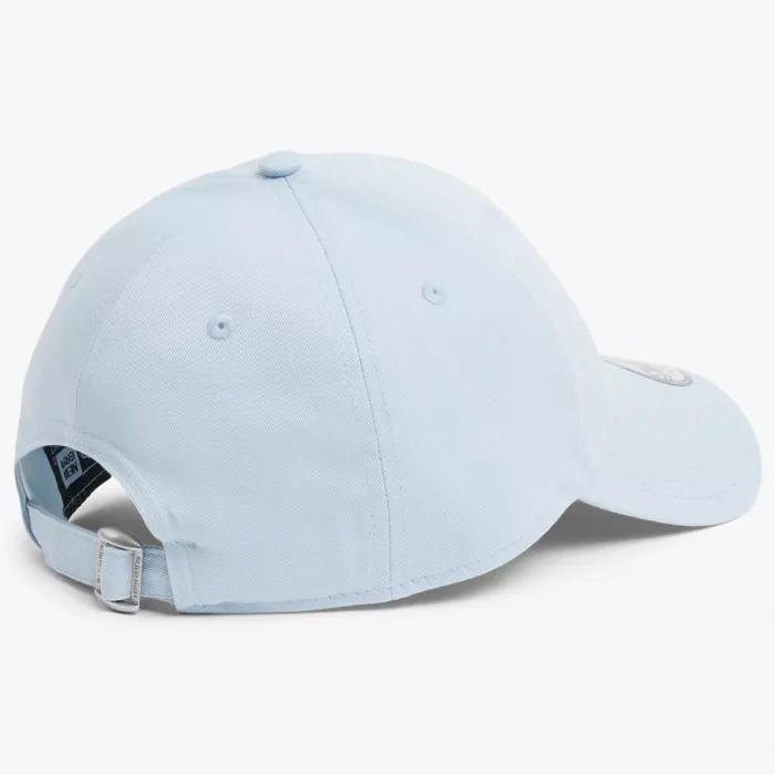 LACOSTE era cepure