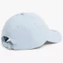 LACOSTE era cepure