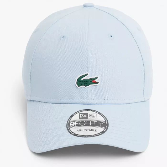 LACOSTE era cepure