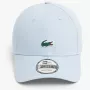 LACOSTE era cepure