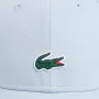 LACOSTE era cepure
