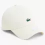 Cepure era LACOSTE