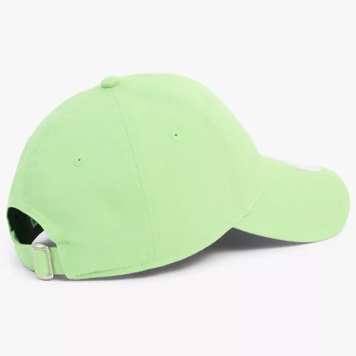 LACOSTE era cap