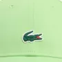 LACOSTE era cap