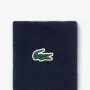 Serre poignets LACOSTE roland garros