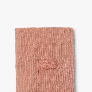 Serre poignets LACOSTE roland garros