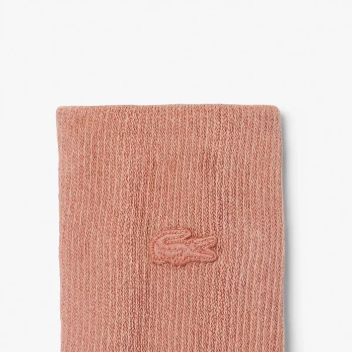 Serre poignets LACOSTE roland garros