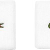 Wristbands LACOSTE tennis