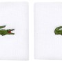 Wristbands LACOSTE tennis