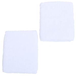 Wristbands LACOSTE tennis