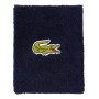 Serre poignets LACOSTE tennis