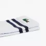 Paire de chaussettes LACOSTE tennis technique (mid)