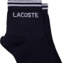 Chaussettes LACOSTE