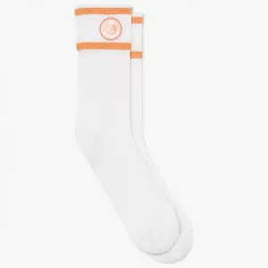 Chaussettes LACOSTE roland-garros