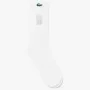 LACOSTE tech socks